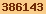 counter for wordpress