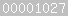 blogger counter