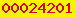 blogger web
statistics