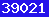blogger hit counter