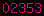 blogspot stats