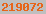 wordpress blog stats