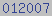 web analytics