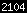 blogspot hit counter