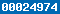 counter for wordpress