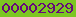 blogspot visitor