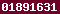 hit counter for blogger