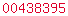 blogspot visitor