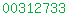 godaddy tracker