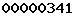 blogspot visit
counter