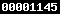blogspot stats