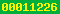 free hit counter