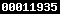 joomla stats