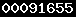 counter for blogger