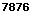 blogspot visit counter