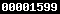 wordpress counter