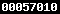 counter to blogspot