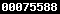 drupal counter