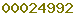 blogger statistics