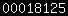 blogspot hit counter