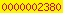 friendster analytics
