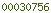 website statistics