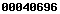 wordpress counter