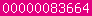 counter for blogspot