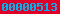 www.StatCounter.com/myspace/ - Free myspace Profile
Counter