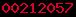 blogspot
statistics