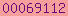 blogger counter