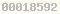 blogspot hit counter