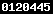 wordpress stat