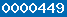 web stats