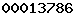 hit counter for blogger