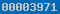 drupal stats