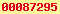 iweb analytics