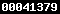 wordpress stats plugin