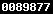 wordpress stats plugin