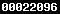 counter on blogger