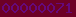 wordpress visitor counter