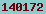 web analytics