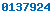blogspot statistics