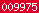 counter for blogspot