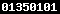 blogger statistics
