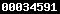 blogspot visit counter