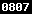 counter on blogger