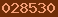 hit counter for blogger