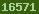 counter for blogger