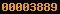 blogger hit counter